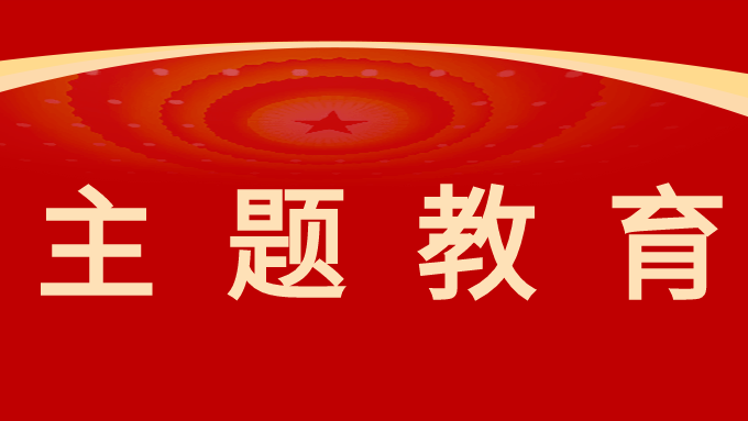 甘肅工程咨詢集團(tuán)黨委委員、副總經(jīng)理梁建平到水電設(shè)計(jì)院、規(guī)劃設(shè)計(jì)院調(diào)研